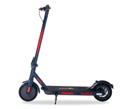 RED BULL RB-RTEEN85-75 - 747524 - zdjęcie 6